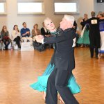 Bärenpokal 2023 im 1. TSZ